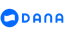 DANA